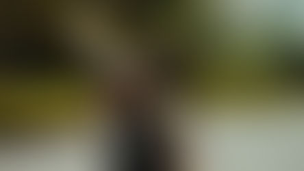 JC & Jyzhell: Mt Gulugod Baboy Mabini Batangas | Engagement Session | Prenup & Wedding Photographer