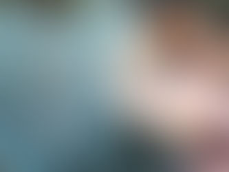 { Rich + May } Rustic Mornings by Isabelo Prenup | Cozy Pre Wedding Photography Antipolo