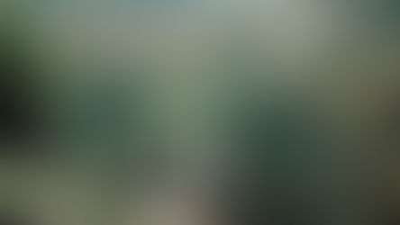 Treasure Mountain: Renan & Roseanne's Prenup Photoshoot