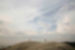 Engagement Session in Zambales
