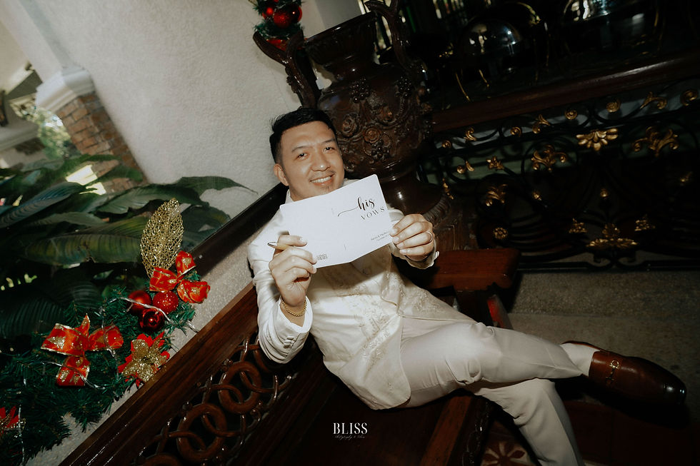 Bridal preparation photography Tagaytay