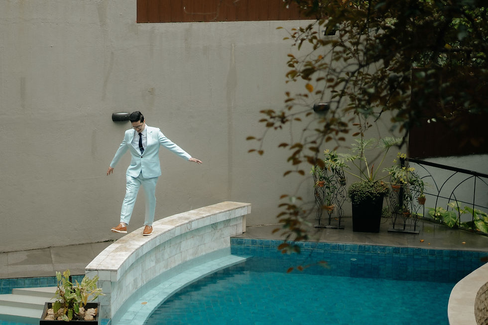 World class wedding photographer Philippines
