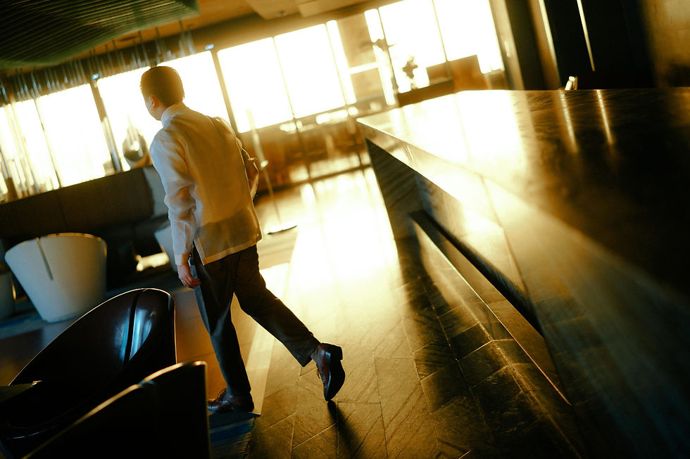 Bliss Photography and Films wedding
