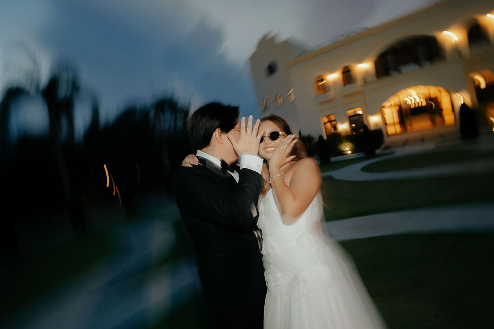 Lifestyle prenup photography