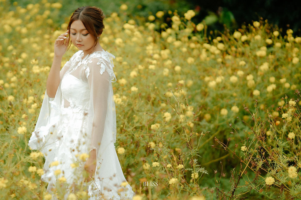 Philippines wedding photography