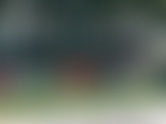 AMBICA TEAM BUILDING at Pontefino Hotel, Labac Batangas | Corporate Video Production with SDE