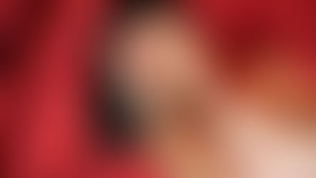 Rica at Eighteen: Seda Vertis North | Debut Photo and Video Package with Same Day Edit