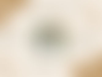 Prenup Photo and Video Package