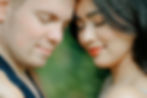 Lifestyle Photography Antipolo