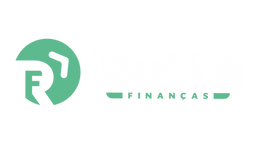 rotta_parcial.png