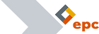EPC.png