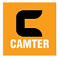 Camter.png