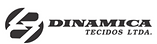 Dinamica.png