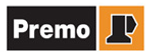 Premo.png