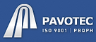 Pavotec.png