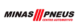 Minas Pneus.png