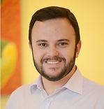 Pedro Cardoso.jpg