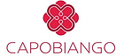 Capobiango.png