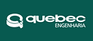 Quebec.PNG