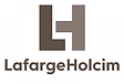 Lafargeholcim.png