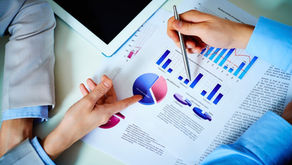 Os Principais erros da gestão financeira!