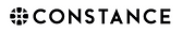 Constance.PNG