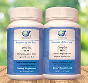 Whole herb exchange images (5)_edited.jpg