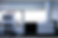 LC/MS (Feature Fingerprint Detection