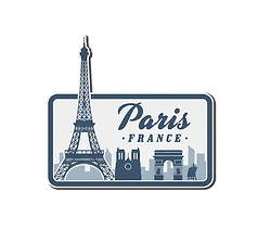 Paris.png