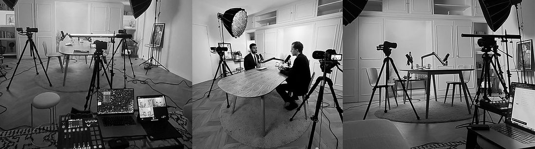 podcast bts.jpg