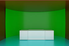 Making 2 final output.jpg