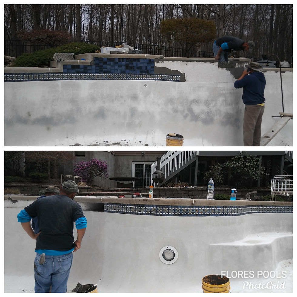 PhotoGrid_1581022974812