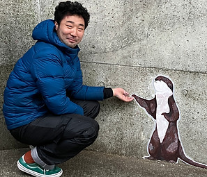 横山さん.jpg