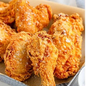 5 PCS