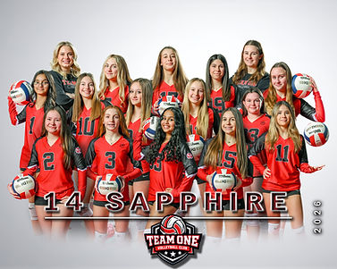 14 SAPPHIRE 2.jpg