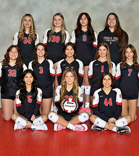 1000001041839256 (1).jpg