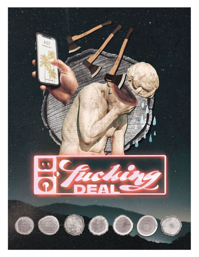 juno choker sign.jpg