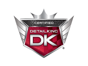 dk_certified_logo small.png