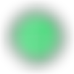 Safelink Services on WhatsApp