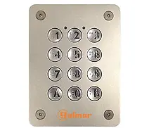 Screenshot 2024-01-24 at 09_32_50.webp