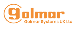 Golmar Systtems UK