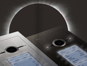 New Pricing and Exciting Product Launches Coming in 2026