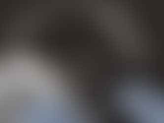 New Pricing and Exciting Product Launches Coming in 2026