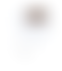 Comelit. LOGOS Video monitor with handset. LS8701