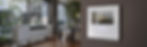 comelit-videocitofonia-dentro-casa-1920x613.jpg