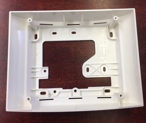 BPT PHKP - Ophera Wall support