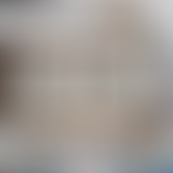 Golmar 3D printed replacement bracket