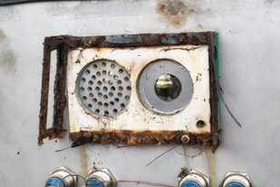 Extending the Life of Legacy Equipment with 3D Printing