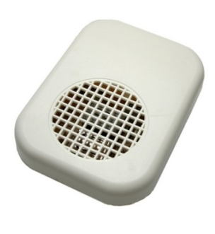 Safelink Multiple Tone Extension Sounder - SAS5