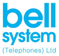 belllogo.gif